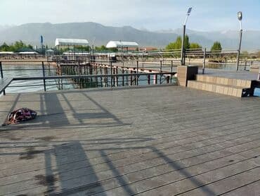 роял бич иссык куль цены 2021: Коттедж, КОТТЕДЖ | Royal beach, Чок-Тал, Балдар аянтчасы, Унаа токтотуучу жай, унаа туруучу жай, Баскетбол аянтчасы — 8
