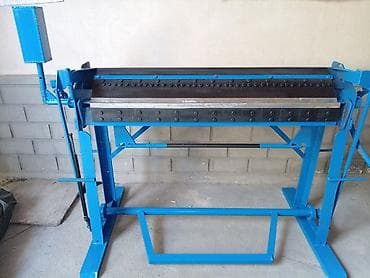 шторы мадина бишкек: Листогиб сегментний 1.30 узуну 2 тарапида чечилет 70 минг сом тункафон — 9