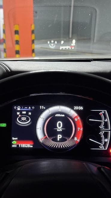 lexus es 2014: Lexus ES: 2019 г., 2.5 л, Седан — 5