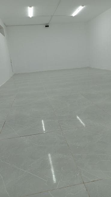 Сдаётся светлое помещение открытой планировки. - Площадь: просторная