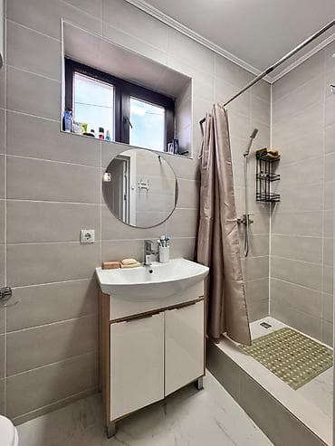 Недвижимость: Срочно продается 2-этажный дом построенный для себя🔥🔥🔥 Район: Село — 10