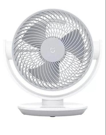 Скупка ковров, Детские ковры и коврики, С самовывозом