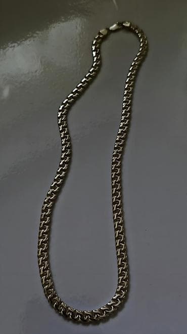 цена 925 пробы серебра: Делаем на Заказ Серебряные изделия, Цепи, Браслеты Высшая проба — 3