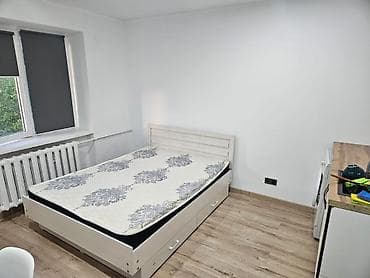 Студия, Собственник, С мебелью полностью — 4