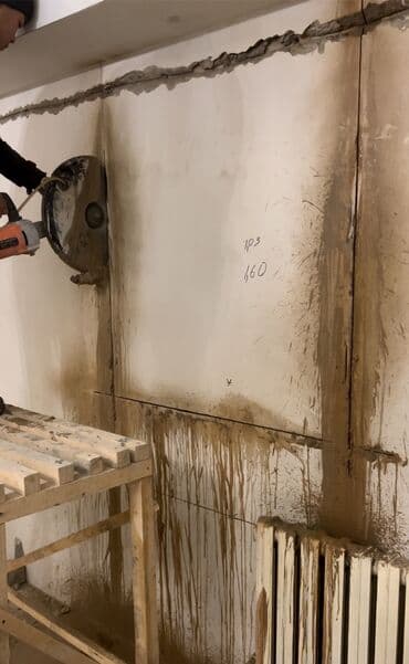 установка газового оборудования бишкек: Алмазное сверление Больше 6 лет опыта — 13