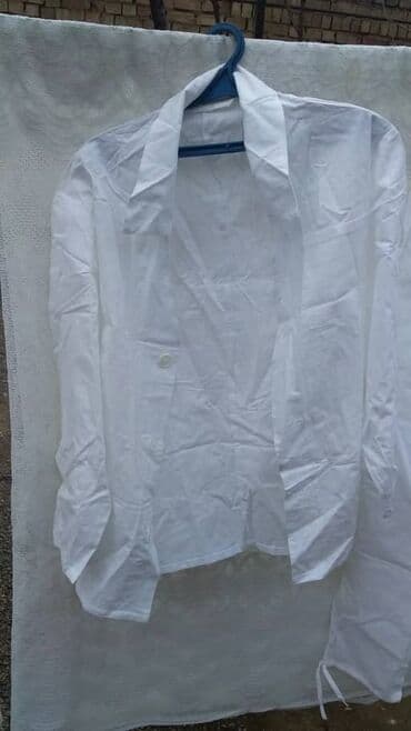 Вальгус шиналары: Медициналык кийим — 4