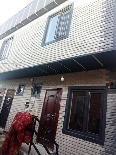 комната студия: Студия, Собственник, С подселением — 8