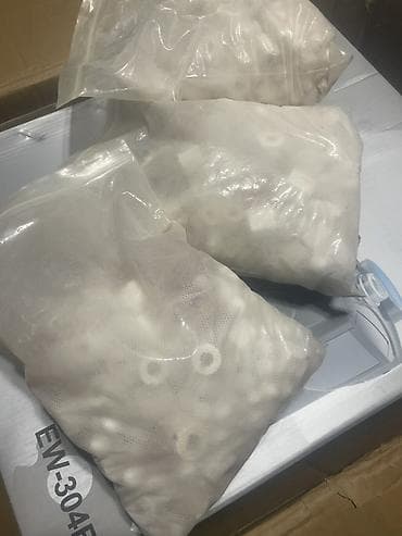 купить корягу в аквариум: Аквариумный грунт «Тропикана», светлый - Материал: 100% кварц - Цвет — 10