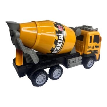 мишка 2 метра цена бишкек: Грузовая машина - бетономешалка [ акция 50% ] - низкие цены в городе! — 2