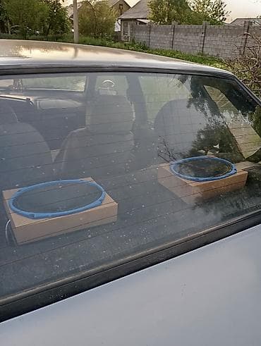 sg 9: ВАЗ (ЛАДА) 2115: 2001 г., 1.5 л, Механика, Бензин, Седан — 6