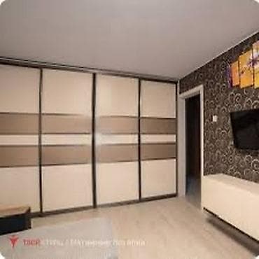 all group: Натяжной потолок Глянцевое, Матовое, 3D потолки Гарантия, Бесплатная консультация, Бесплатный замер — 8