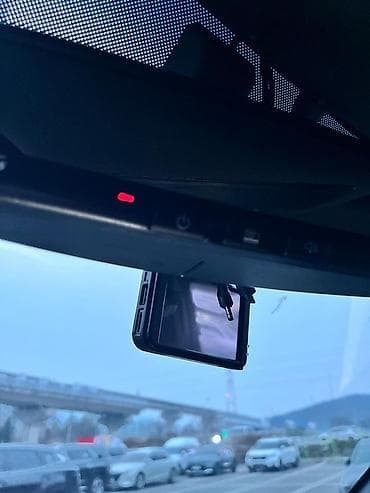 Транспорт: Ssangyong Rexton Khan: 2019 г., Дизель, Пикап — 10