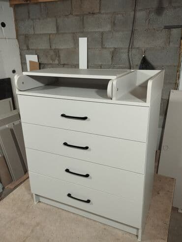 аспиратор для носа детский цена: Пеленальный столик+комод. Усиленный механизмы — 6