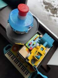 Игрушки at lalafo.kg Игрушки