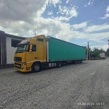 abs audi: Грузовик, Дубль, Б/у — 4