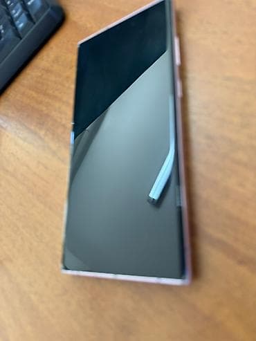 s 22 ультра: Samsung Galaxy S23 Ultra, Б/у, 512 ГБ, 2 SIM, eSIM — 4