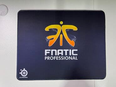 большие коврики для мыши: Коврики для мышки 
Размер 450х400мм
Толщина 3 мм — 4