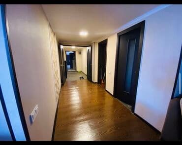 где можно купить квартиру без первоначального взноса: 4 комнаты, Риэлтор, С мебелью полностью — 7