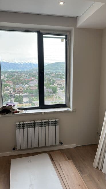 Дизайн, проектирование: Дизайн | Квартиры, Дома, Кафе, рестораны — 12