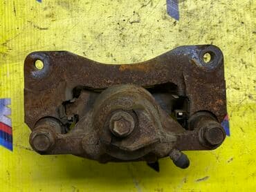 субару суппорт: Комплект суппортов Subaru Оригинал, Япония — 2