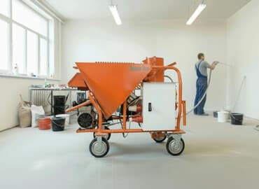 металлические шкафы бишкек: Штукатурная станция, Новый, В наличии — 1