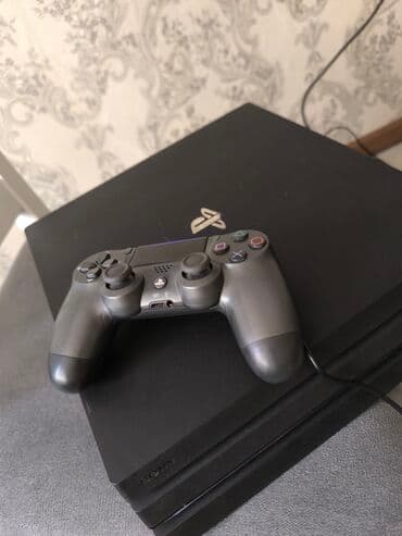 ps 4 слим: С 5 играми 🔥 диски 
FIFA 24 
GTA 5
NBA 2020
God of war 
the last of us — 3