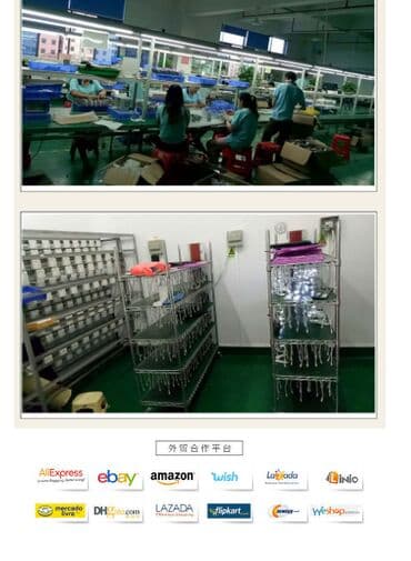 универсальные мобильные батареи для планшетов puridea: 🔥 Powerbank для одежды с обогревом - специально разработанные и — 8