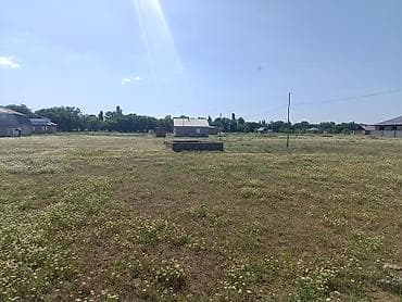 400 соток, Для строительства, Договор купли-продажи — 2