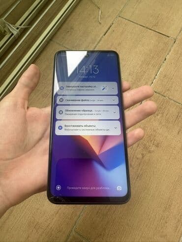 redmi note 8 pro: Redmi, Redmi Note 9 Pro, 64 ГБ, цвет - Белый, 2 SIM — 2