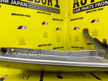 б у авто дэу нексия: Переднее правое Subaru, Б/у, Оригинал — 5