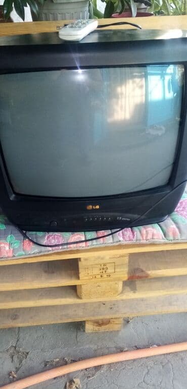 рация кенвууд: Телевизор LG в отличном состоянии, все работает, продаю в связи с — 3