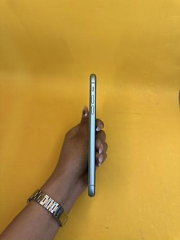 айфон 11 цена в бишкеке 256 гб в рассрочку: IPhone 11, Б/у, 128 ГБ, Зеленый, Чехол, В рассрочку, 85 % — 4