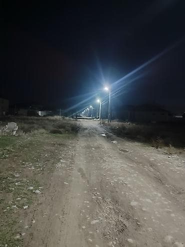 рухий мурас участки: 4 соток, Для строительства, Красная книга — 3