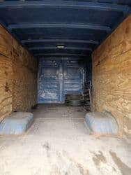 шины на мтз 80: Mercedes-Benz Vario: 1998 г., 3 л, Механика, Дизель, Бус — 8