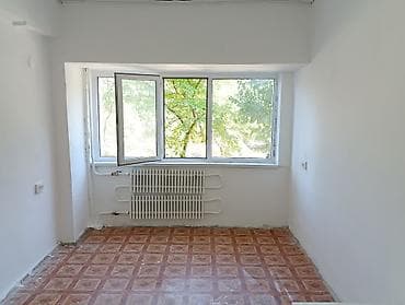 13 м²