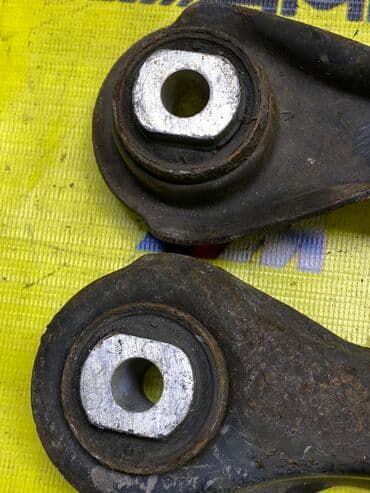 полиуретановые сайлентблоки в бишкеке: Рычагдар комплектиси Subaru Оригинал, Жапония — 2