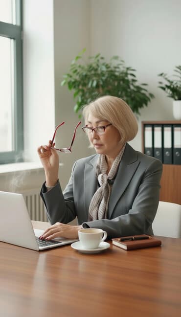 гель для узи: Капельница въезд на дому, в/в,в/м, п/к. инъекции, перевязка, клизма и — 1