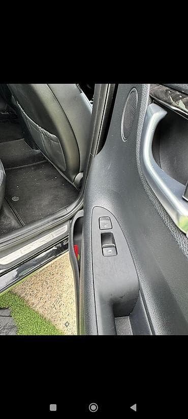 sonata 2003: Hyundai Grandeur: 2019 г., 0.3 л, Автомат, Газ, Седан — 4