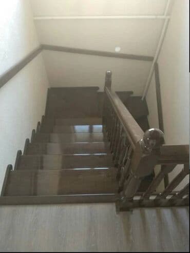 книжные полки реставрация: Лестница тепкич лестницы заказ алабыз баардык турун жазайбыз сосна — 28