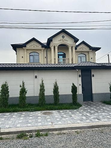 КУРУЛУШТА АЛДАНЫП ЖҮРӨСҮЗБҮ? “УСТАБЫЗ” ДЕП АКЧА АЛЫП ЖАРЫМ ЖОЛГО