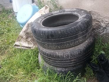 leksus is 250: Автоаксессуары: комплект — летние шины и аккумулятор. 1) Шины - — 6