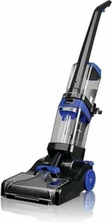 пылесос карчер бишкек: Пылесос, Моющий, Влажная, Контейнер — 4