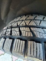 оборудование для автомойки цены в бишкеке: BMW X5: 2012 г., Бензиновая — 8