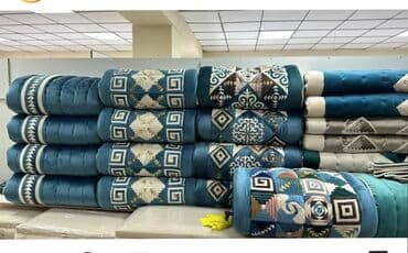 одеяло купить бишкек: Тошок Курак төшөк — 6