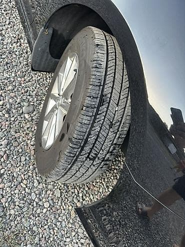 sonata 2003: Hyundai Sonata: 2020 г., 2 л, Автомат, Газ, Седан — 6