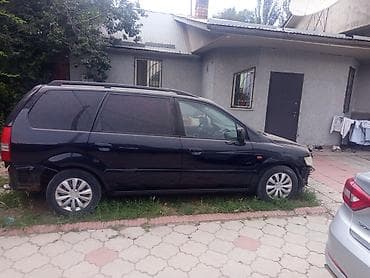 автомашина geely: Продаётся автомобиль универсал (черный цвет, левый руль) — 1