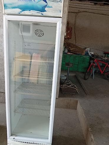 асус ноутбук бу: Продаю витринный холодильник в отличном состоянии для напитков рыбы — 2