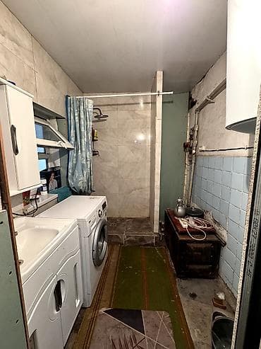 санузла: В центре Сокулука продается дом. 🏠 Участок 14 соток 📐3 комнат 75 кв.м — 5