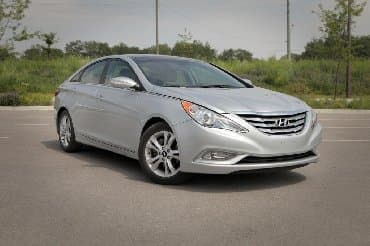 хундай портер кыргызстан ош: Автозапчасти на хюндай Запчасти на хюндай Корейские запчасти на хюндай — 1