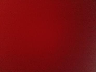 акча салгыч: Однотонный декоративный фон/панель красного цвета - Насыщенный — 1